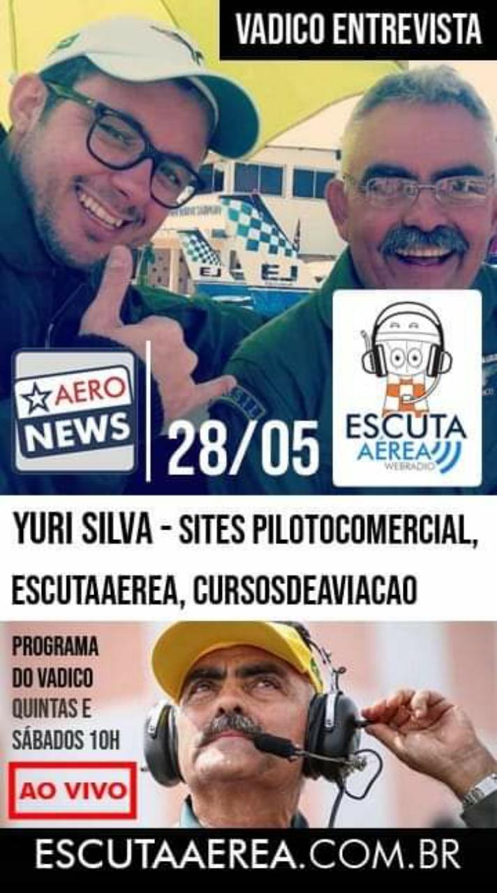 WhatsApp Image 2020-05-27 at 18.21.44.jpeg