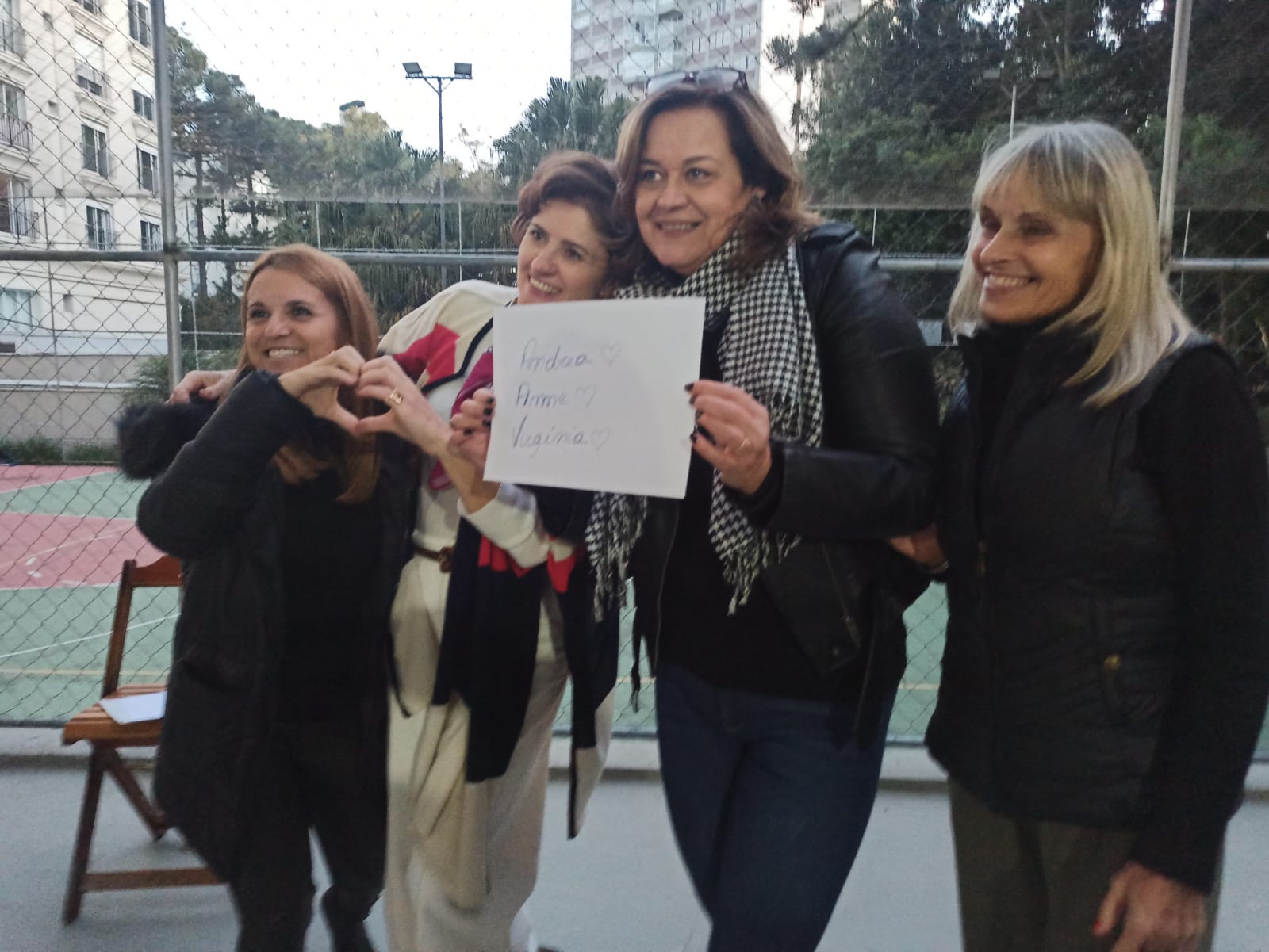 WhatsApp Image 2022-05-21 at 20.48.19 (4).jpeg