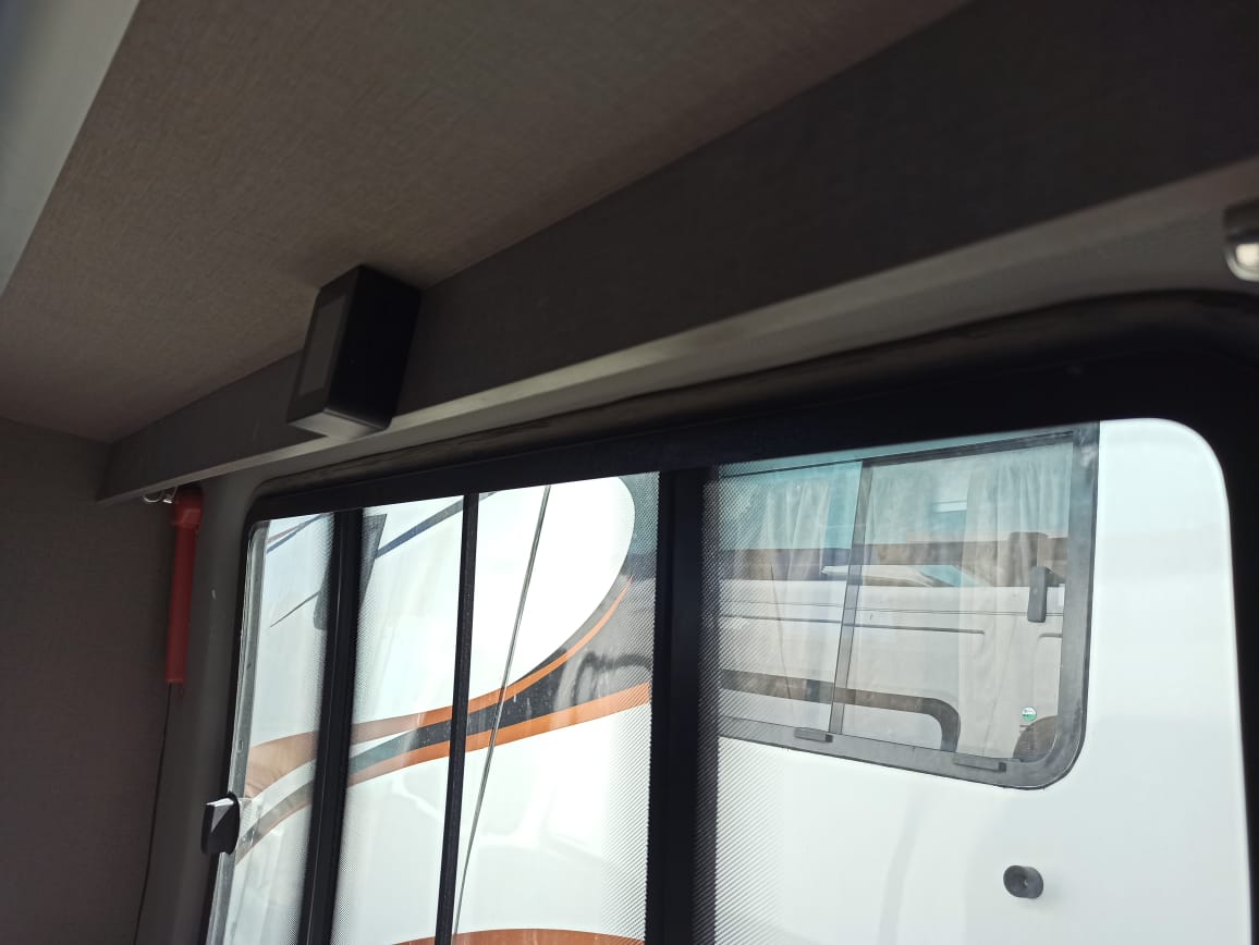 WhatsApp Image 2023-03-18 at 12.04.17.jpeg