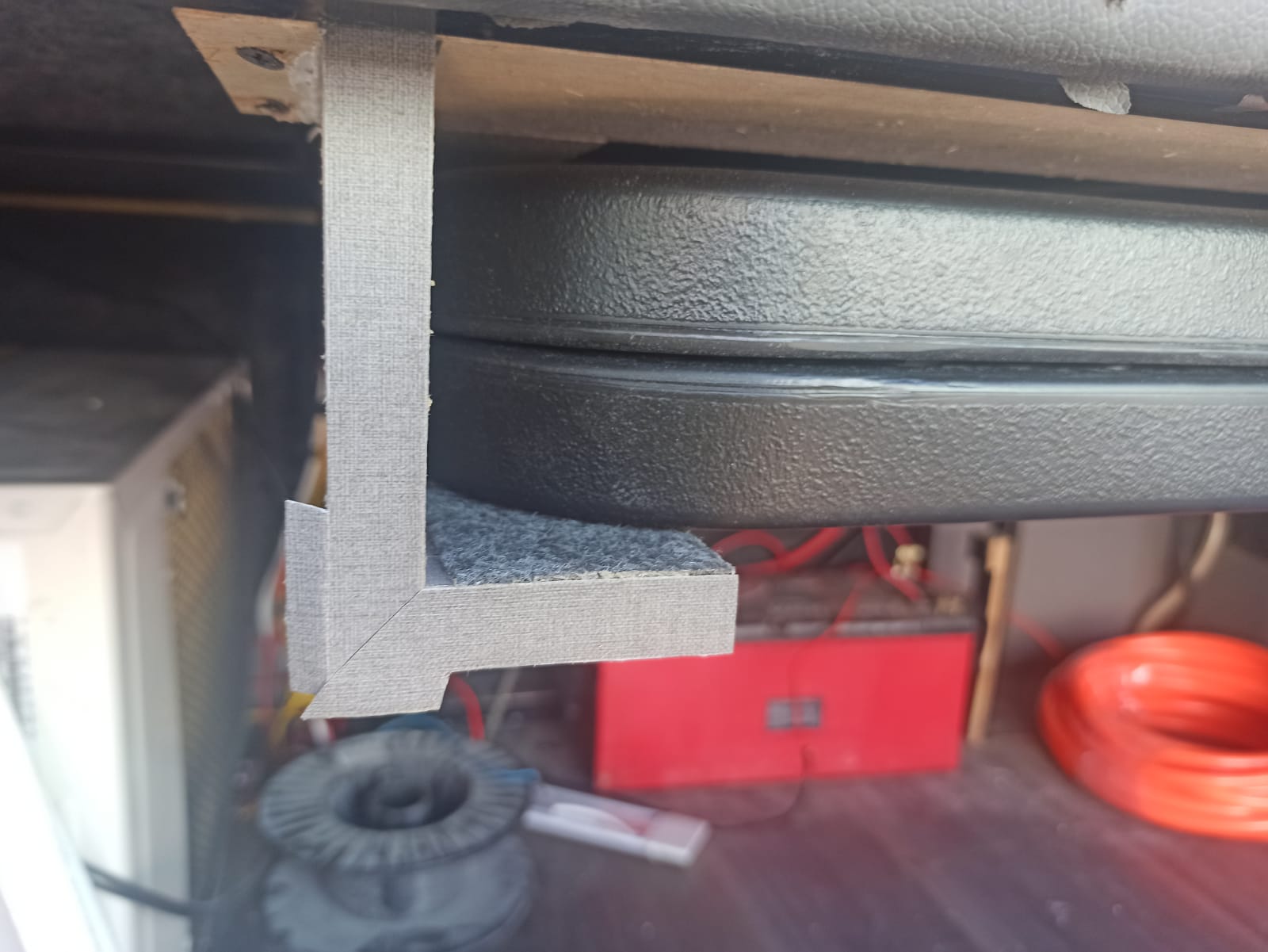 WhatsApp Image 2023-02-11 at 13.38.53 (4).jpeg