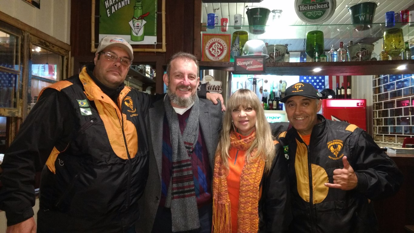 IMG_20170704_234327805 [Resolução do desktop].jpg