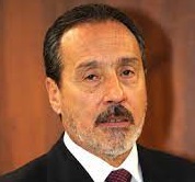 Jose Alfredo Gomes Stratmann.jpg