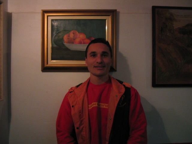 fotos_joao_pai 061.jpg