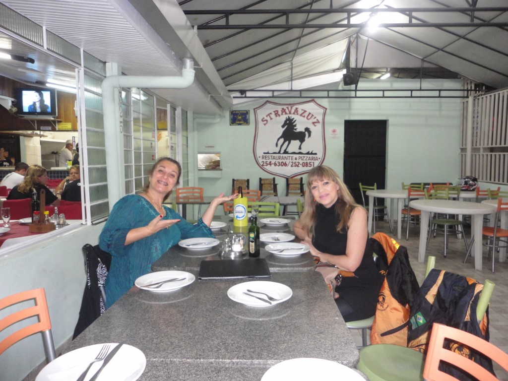 DSC06951 [Resolução do desktop].JPG