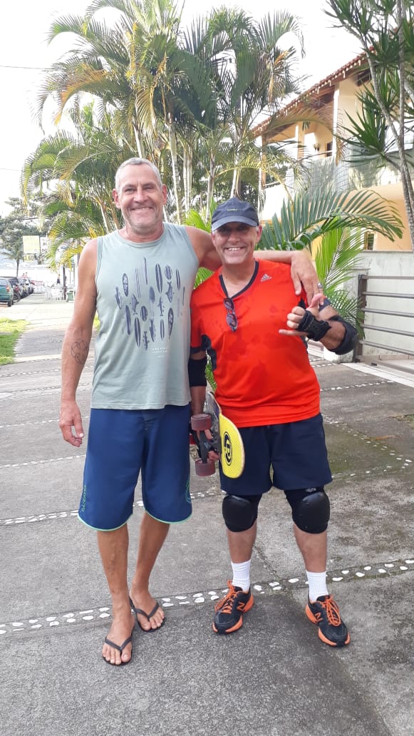 20 Abril_2019-Guaratuba-Skate_Luisao.jpg