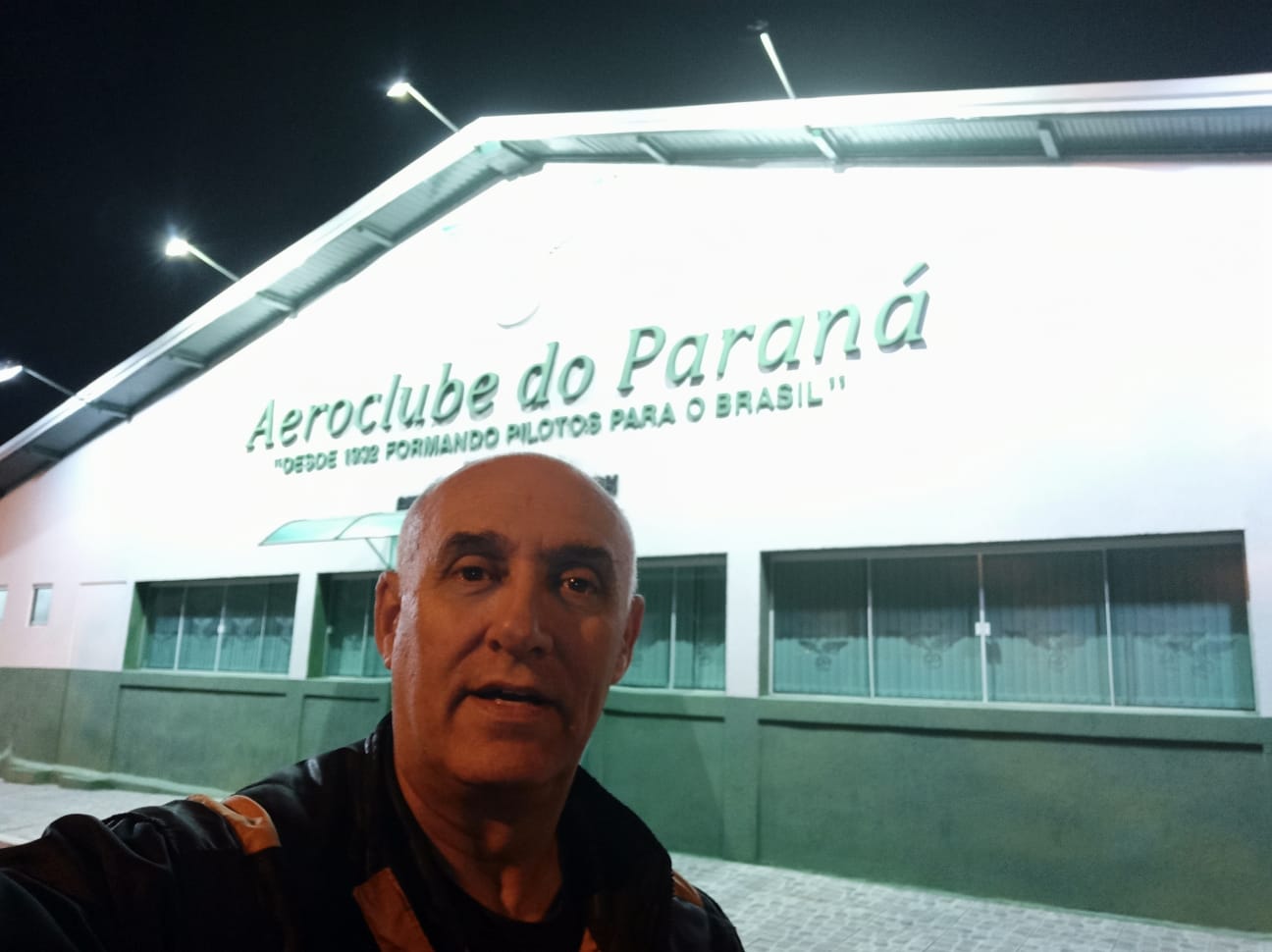 WhatsApp Image 2022-07-03 at 23.16.01 (1).jpeg