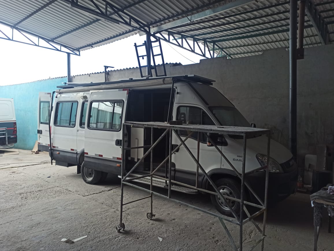 WhatsApp Image 2022-12-23 at 17.18.15 (1).jpeg