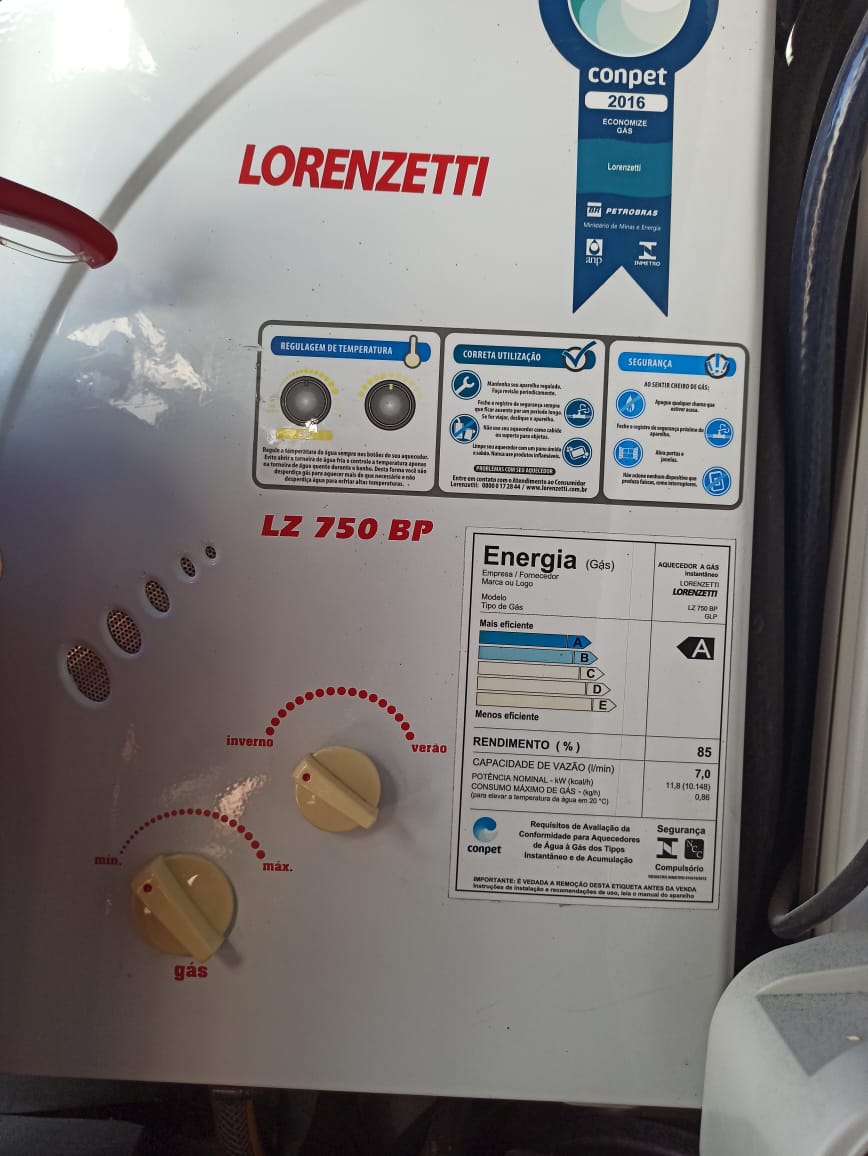 WhatsApp Image 2023-03-18 at 12.06.52 (2).jpeg