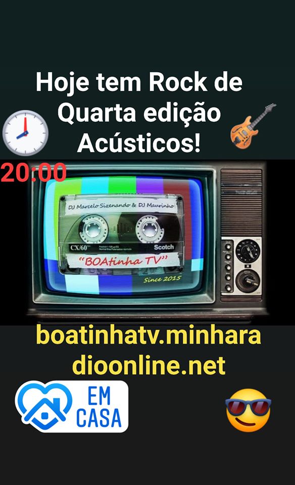 4_Feira_Rock_Acustico.jpg