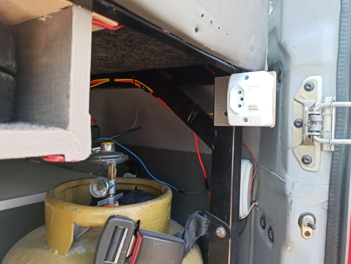 WhatsApp Image 2023-03-18 at 12.02.21 (3).jpeg