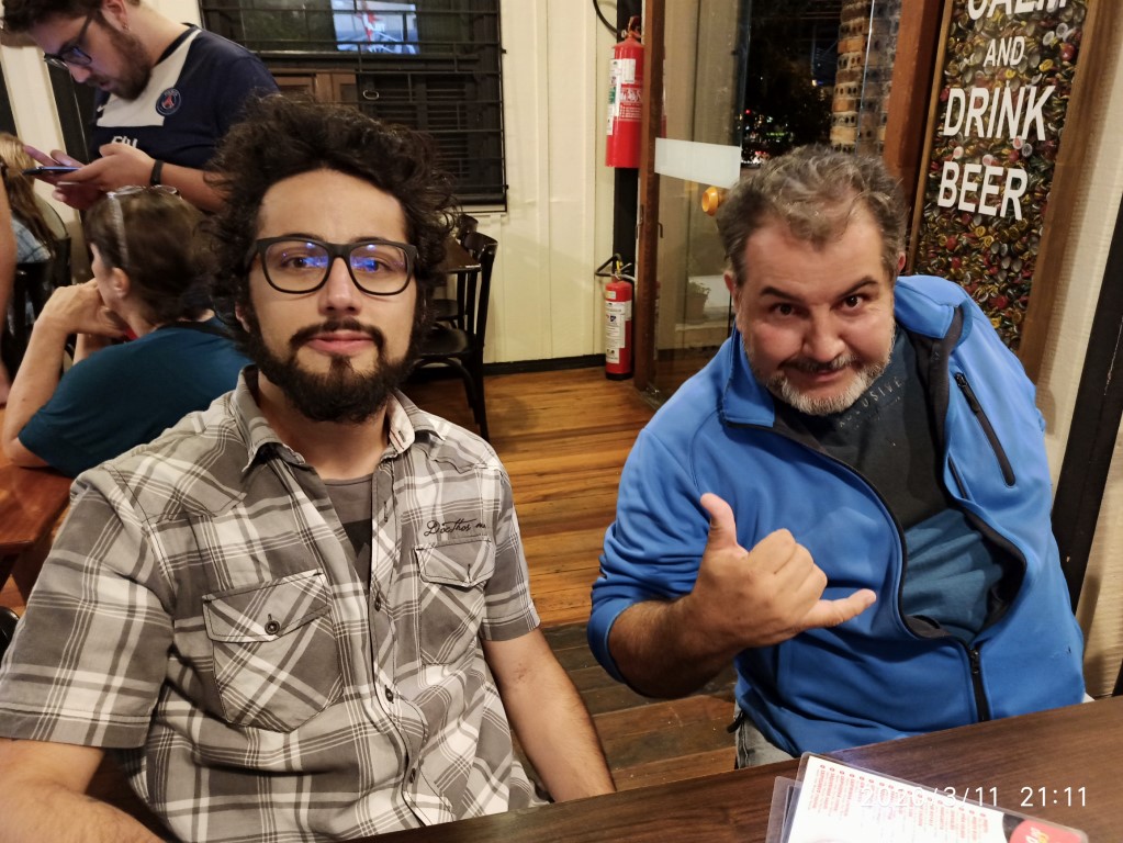 IMG_20200311_211159 [Resolução do desktop].jpg