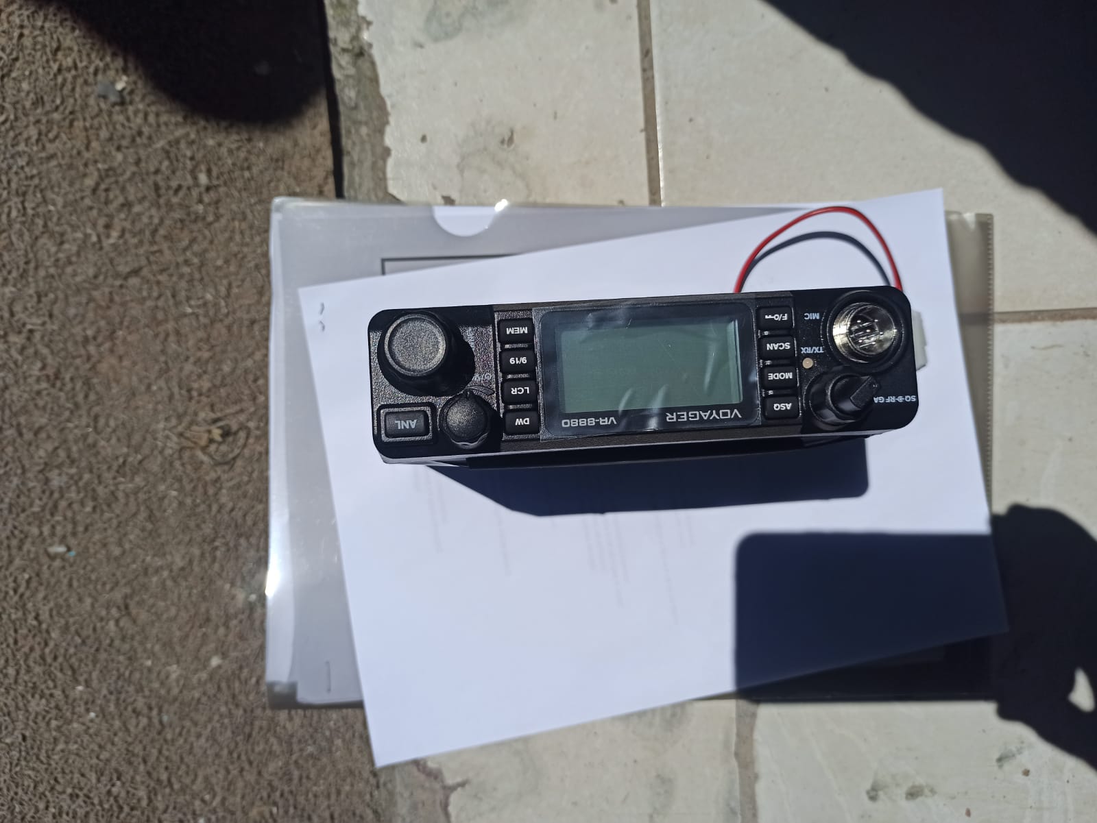 WhatsApp Image 2023-01-28 at 16.39.17 (2).jpeg