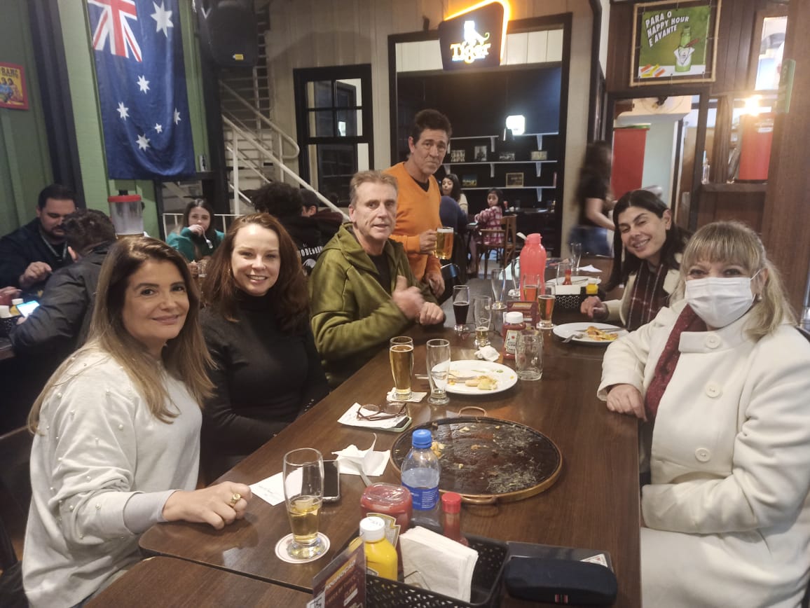 WhatsApp Image 2022-07-03 at 22.55.44 (1).jpeg