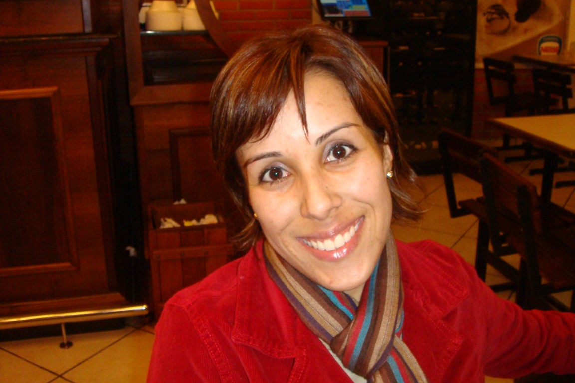 DSC00351 [Resolução do desktop].JPG