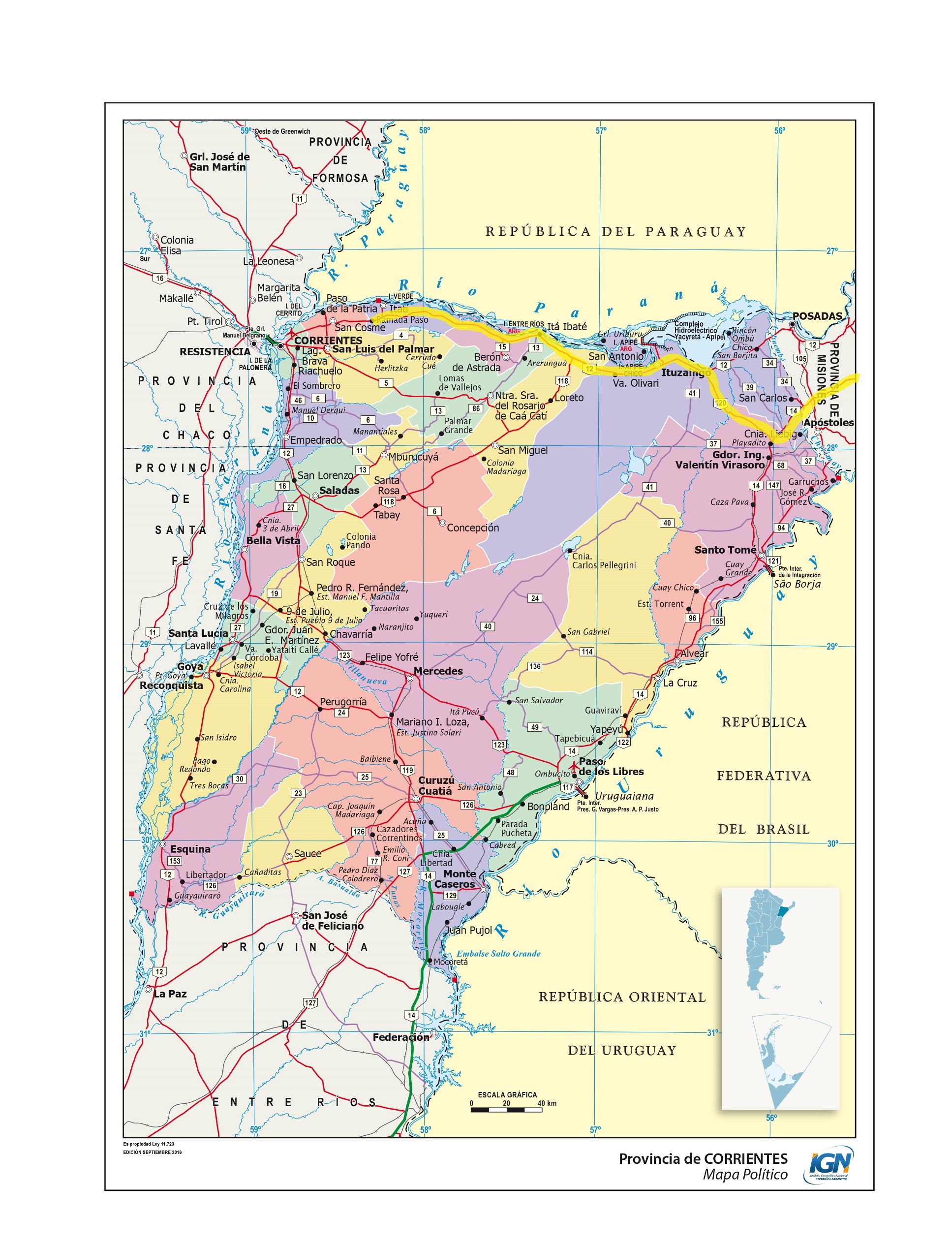 Corrientes_San Pedro para San Cosme.jpg