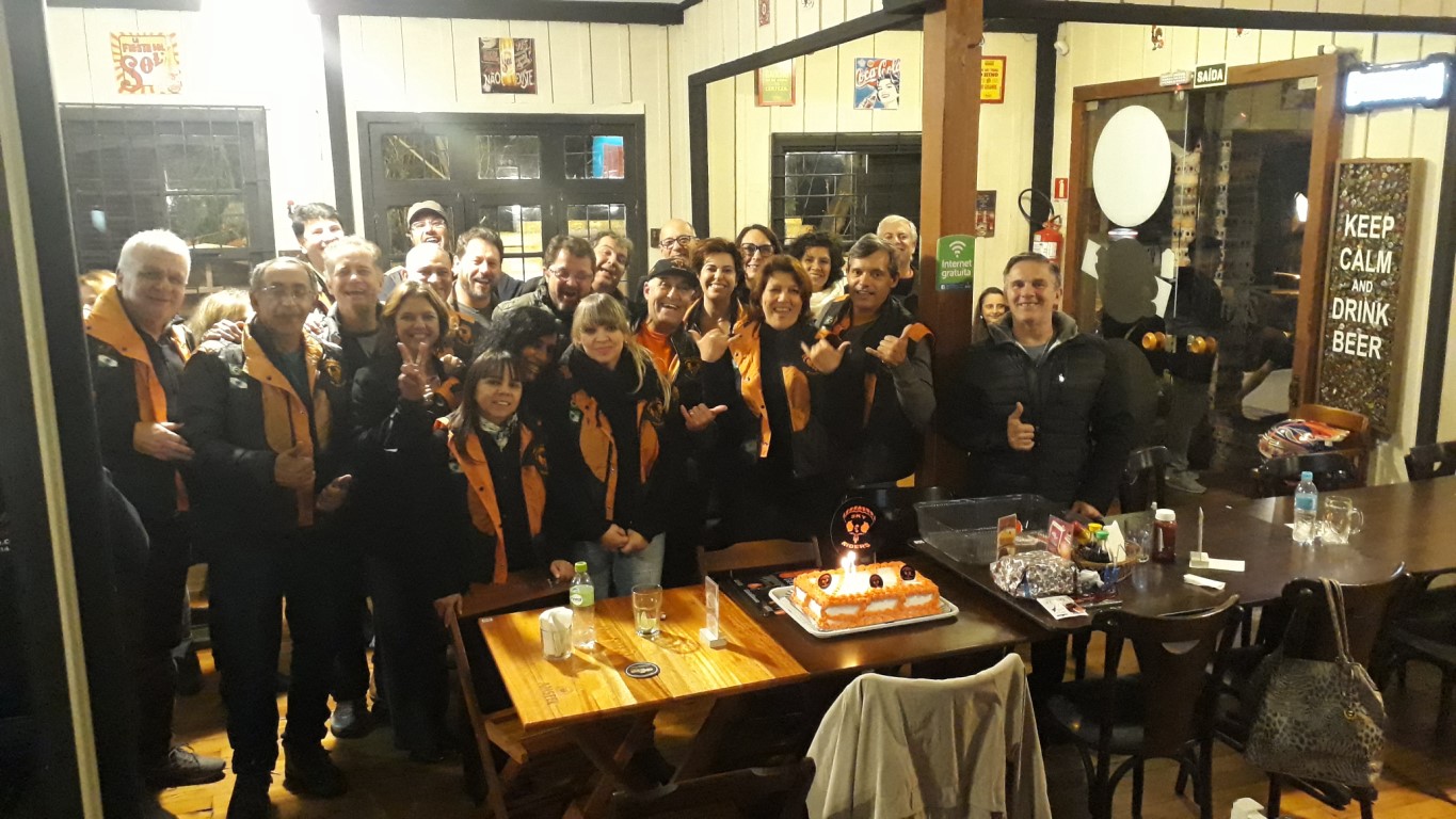 20190704_213340(0) [Resolução do desktop].jpg