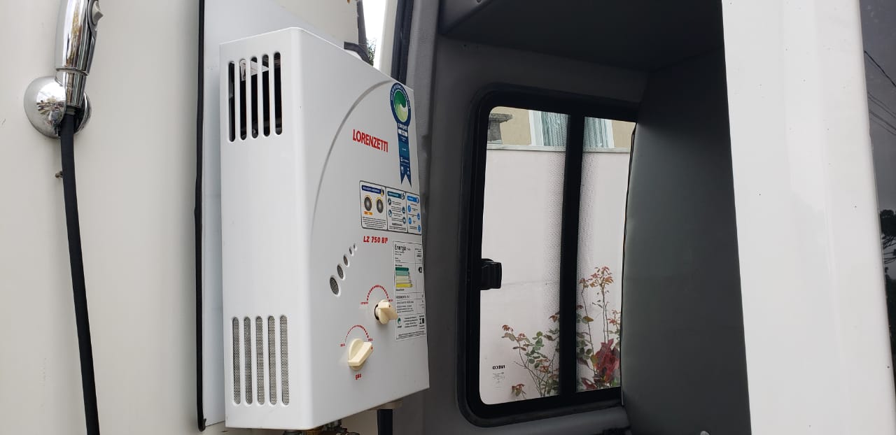 WhatsApp Image 2022-08-30 at 23.41.07 (3).jpeg