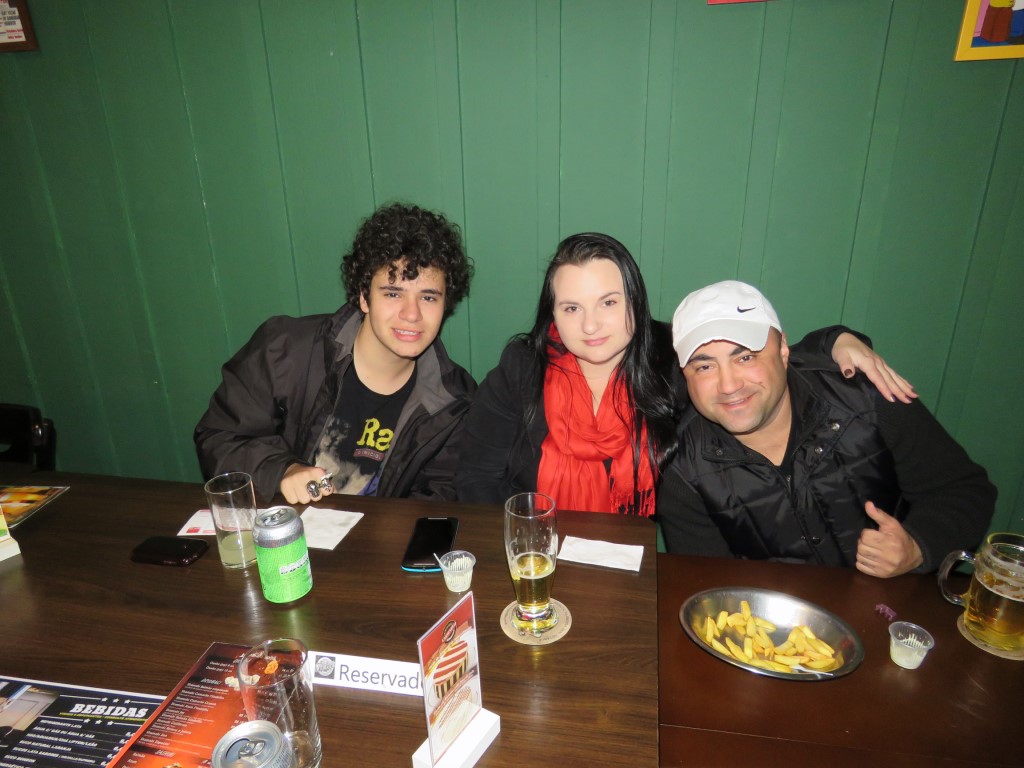 IMG_3022 [Resolução do desktop].JPG