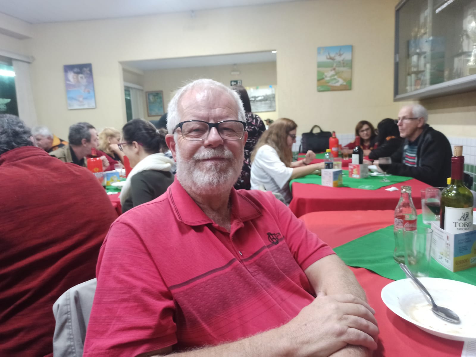 WhatsApp Image 2022-07-03 at 23.25.41 (1).jpeg