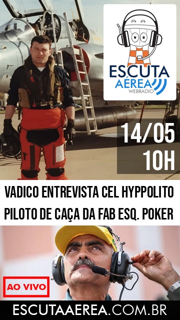 WhatsApp Image 2020-05-13 at 22.06.21.jpeg