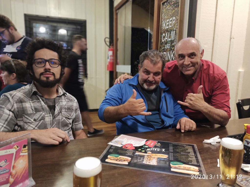 IMG_20200311_211219 [Resolução do desktop].jpg