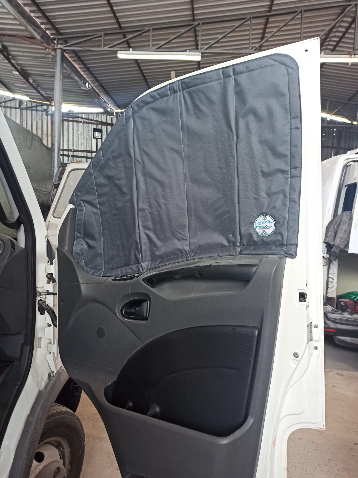 WhatsApp Image 2023-03-11 at 14.09.59 (3).jpeg