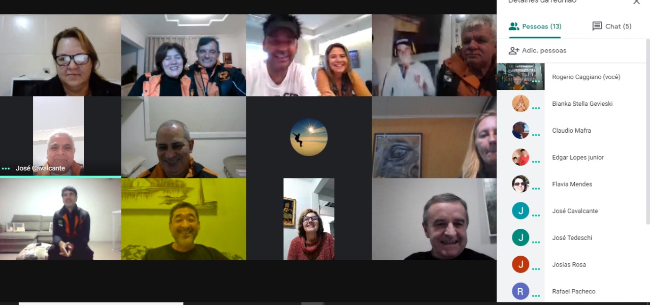 video conferencia_81_04_Jul_2020.jpg