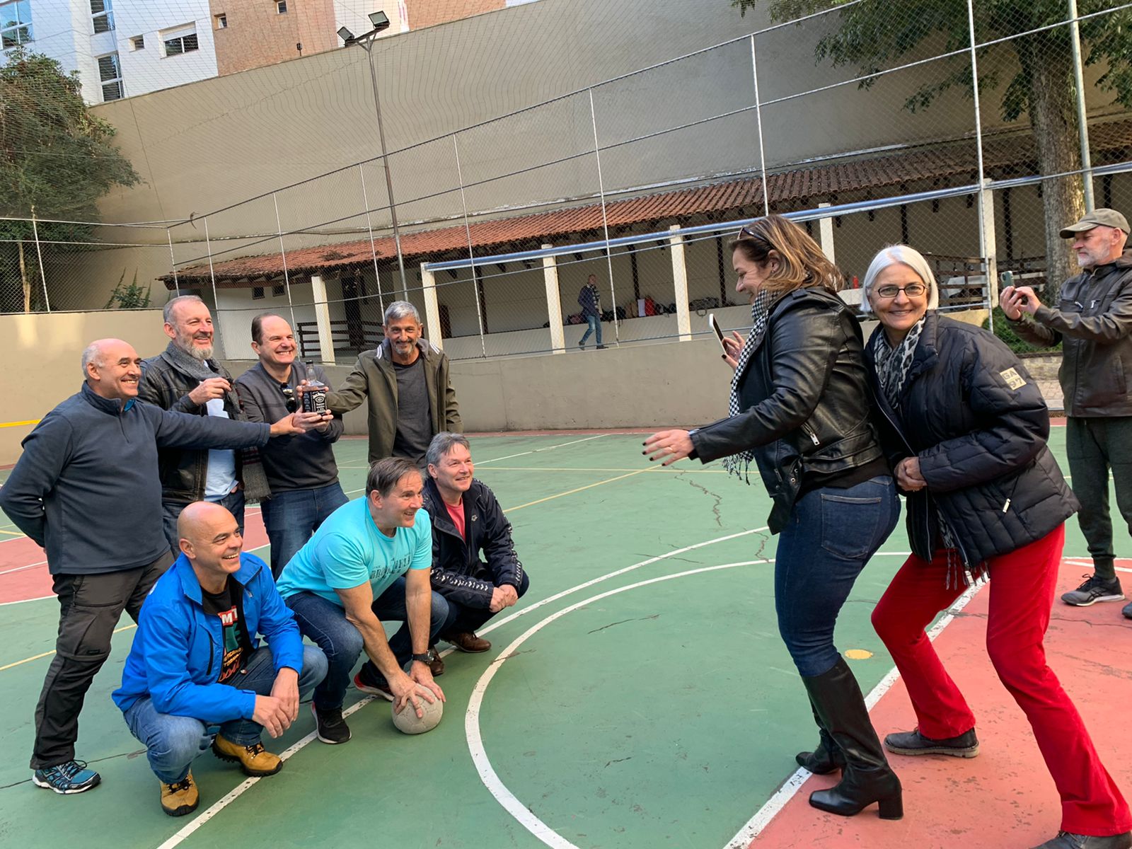 WhatsApp Image 2022-05-21 at 20.23.11 (3).jpeg