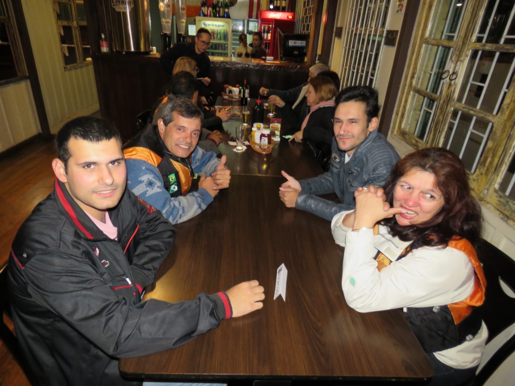 IMG_3034 [Resolução do desktop].JPG