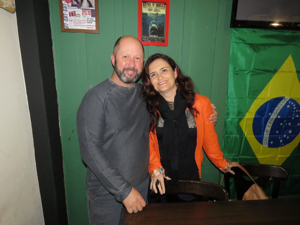 IMG_7748 [Resolução do desktop].JPG