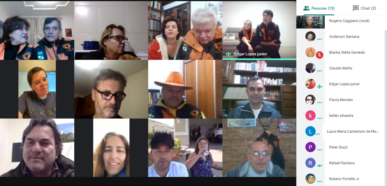 video conferencia_22_04_Jul_2020.jpg