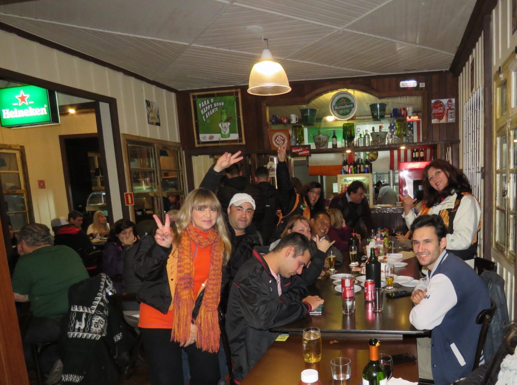 IMG_3059 [Resolução do desktop].JPG