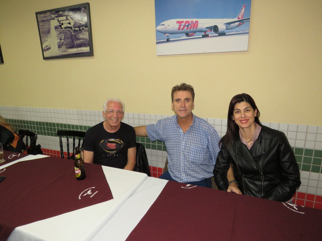 IMG_4791 [Resolução do desktop].JPG