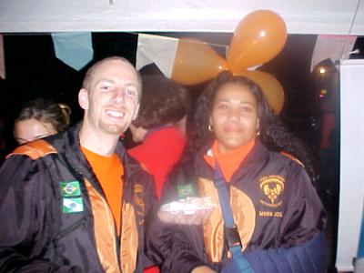 Festa 02 Anos SKY RIDERS - MVC-06~4.JPG