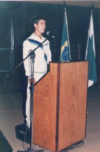 Scanner_20161004 (20).jpg