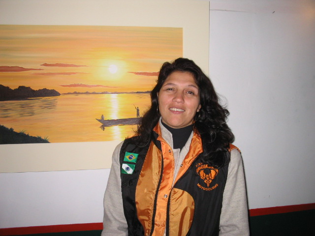 fotos_joao_pai 086.jpg