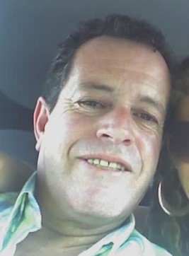 Carlos Roberto Cordova - Codorna - Ahú.jpg