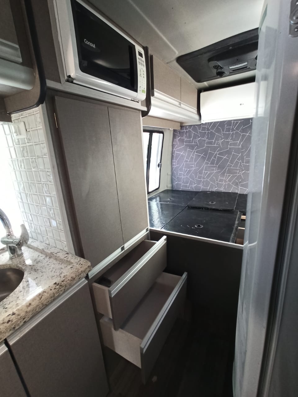 WhatsApp Image 2023-03-18 at 12.27.57 (1).jpeg