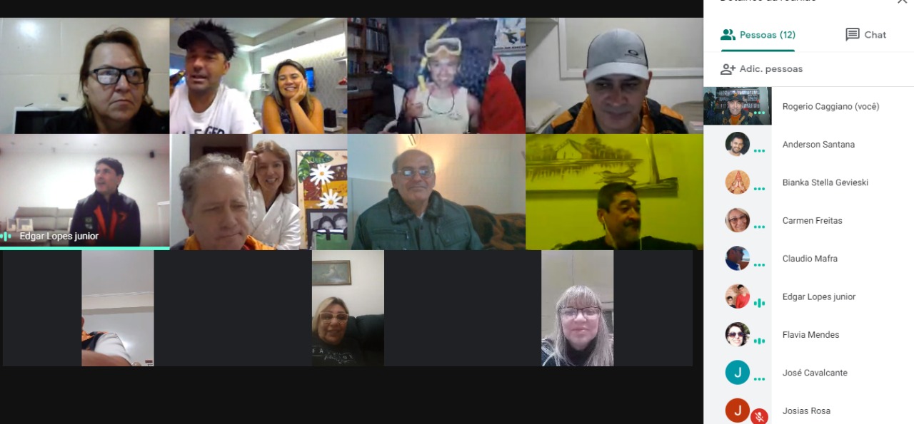 video conferencia_92_04_Jul_2020.jpg