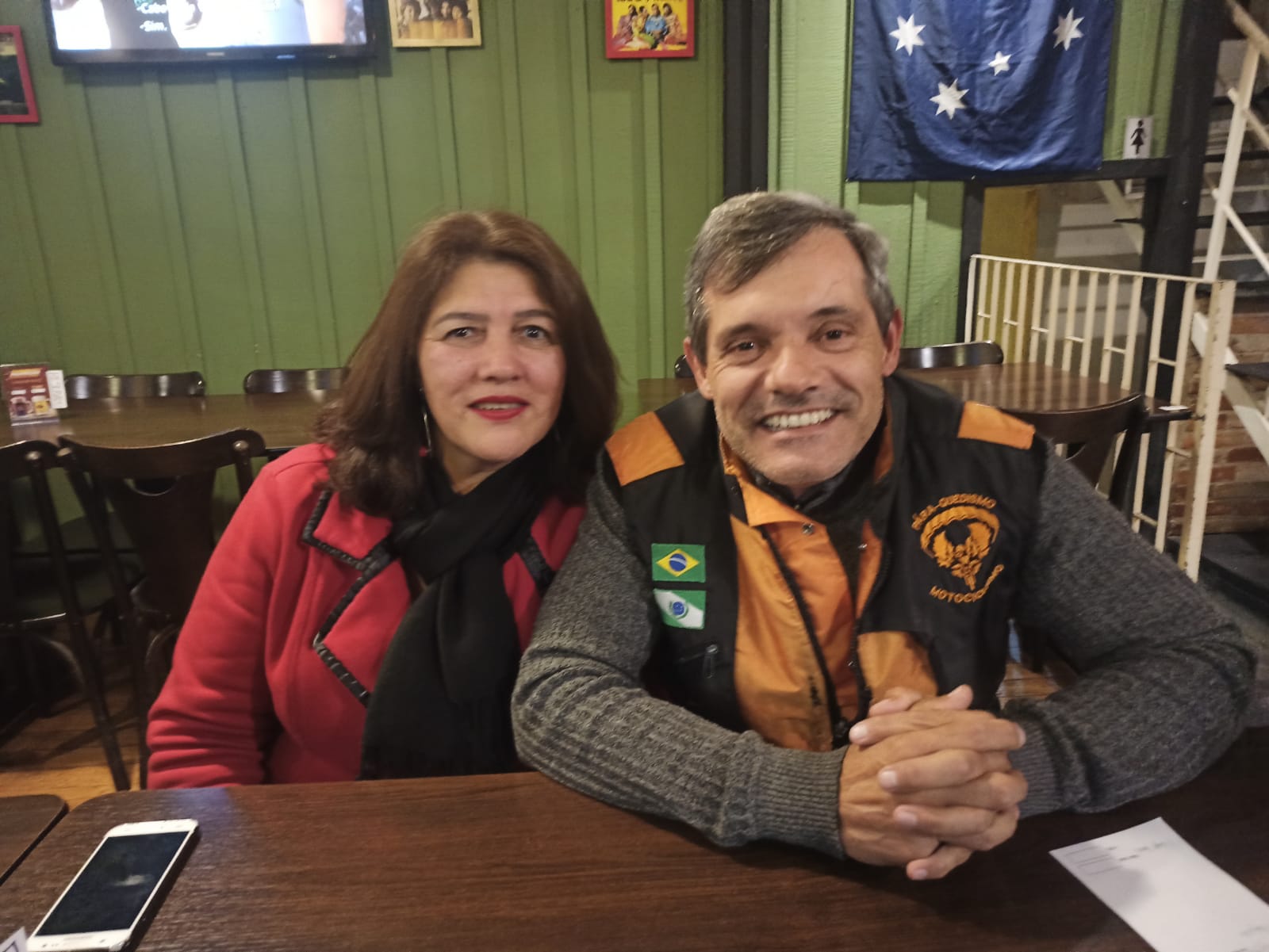 WhatsApp Image 2022-07-03 at 23.00.28 (3).jpeg