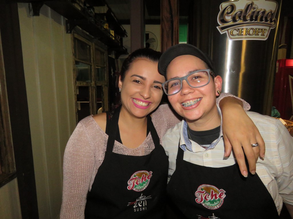 IMG_2376 [Resolução do desktop].JPG