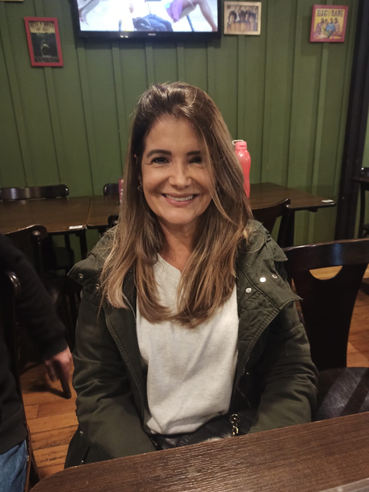 WhatsApp Image 2022-07-03 at 23.00.28.jpeg