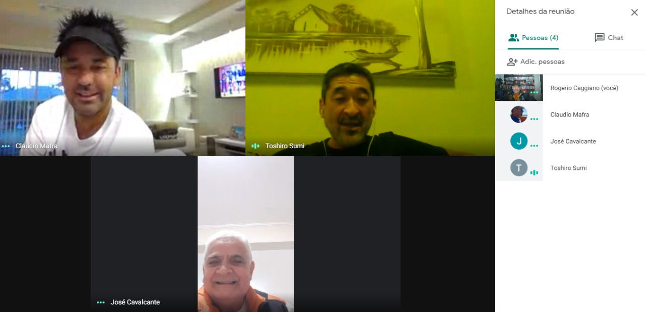 video conferencia_102_04_Jul_2020.jpg