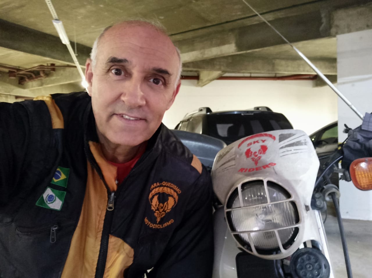 WhatsApp Image 2023-07-04 at 17.51.43.jpeg