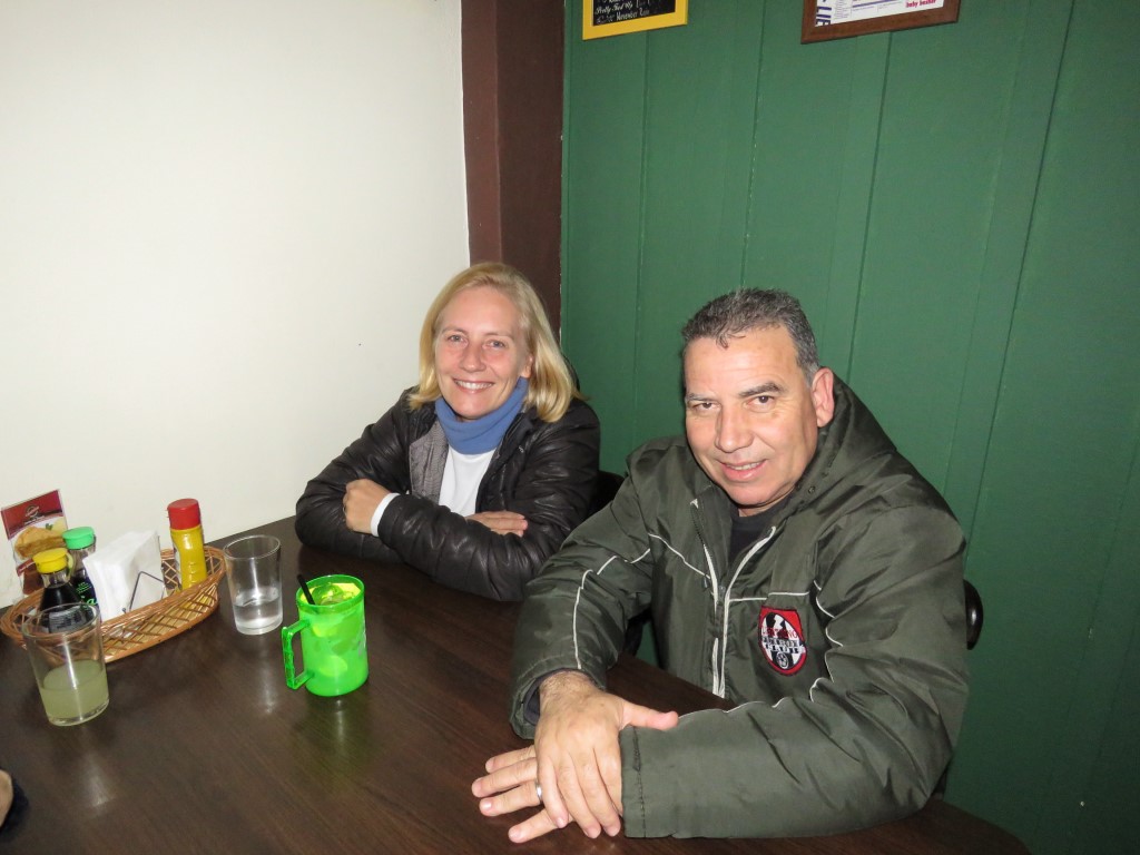 IMG_3051 [Resolução do desktop].JPG