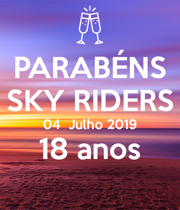 Parabéns-sky-riders-04-julho-2019-18-anos.jpg