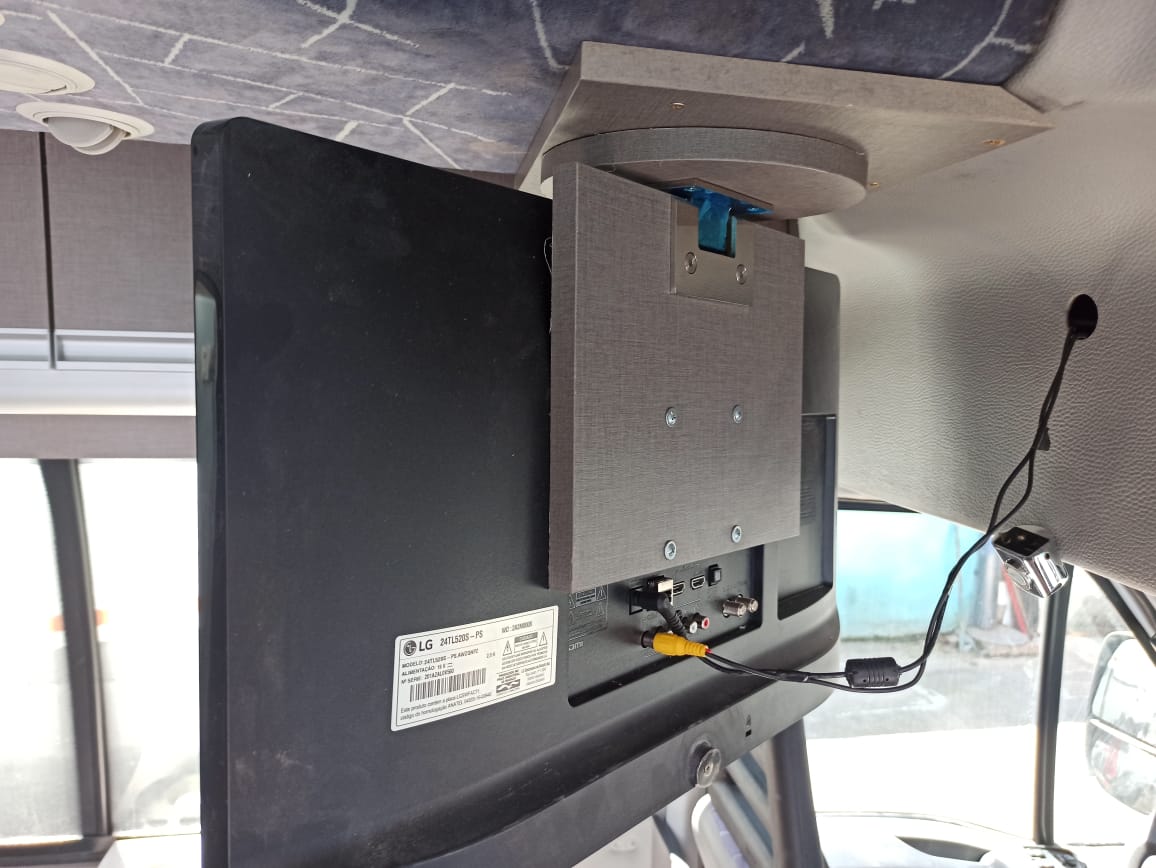 WhatsApp Image 2023-03-18 at 12.27.24 (2).jpeg