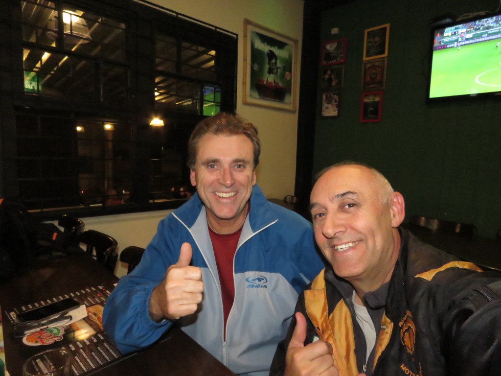 IMG_8898 [Resolução do desktop].JPG