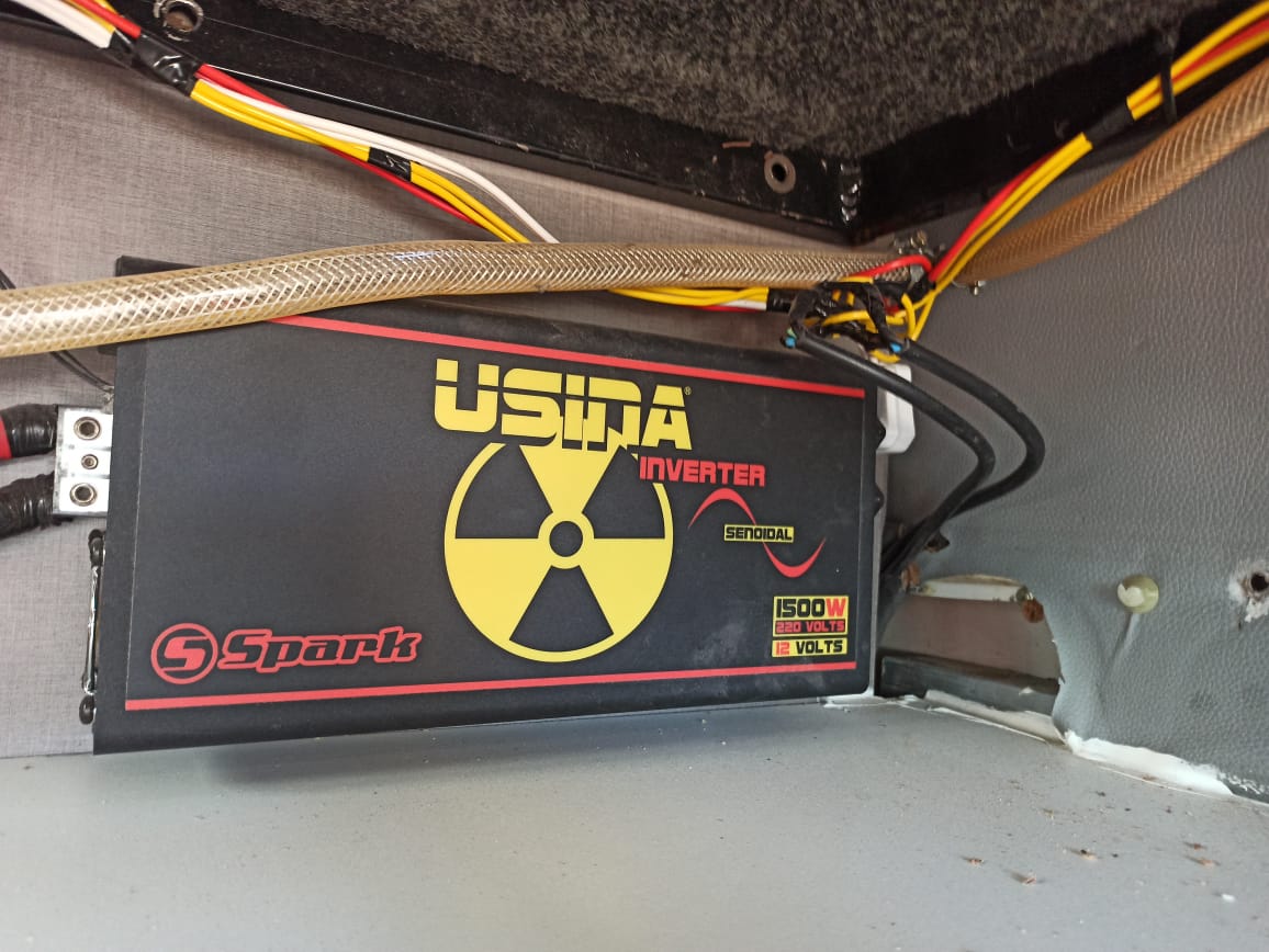 WhatsApp Image 2023-03-18 at 12.06.12.jpeg