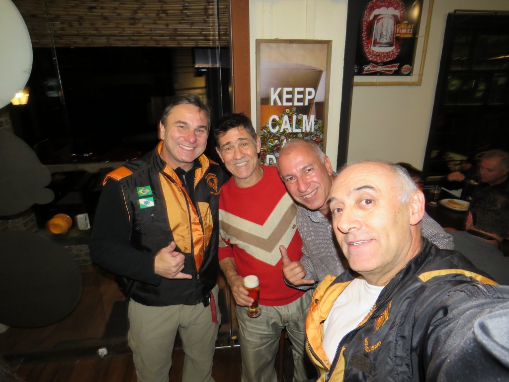 IMG_7785 [Resolução do desktop].JPG